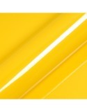 HXS5109B - Jaune Soleil Brillant
